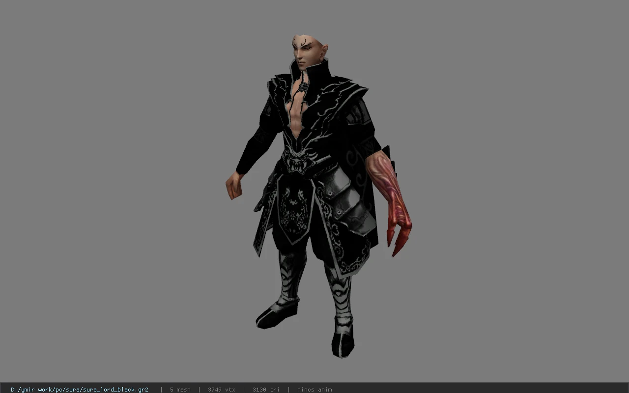 sura_lord_black