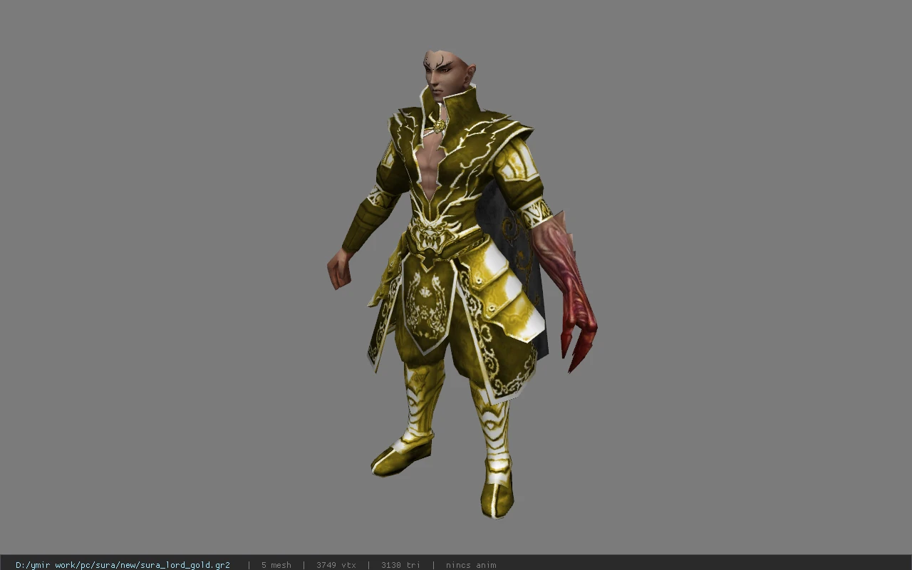 sura_lord_gold