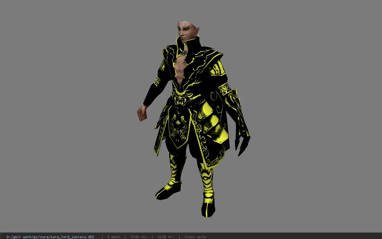 sura_lord_junioru