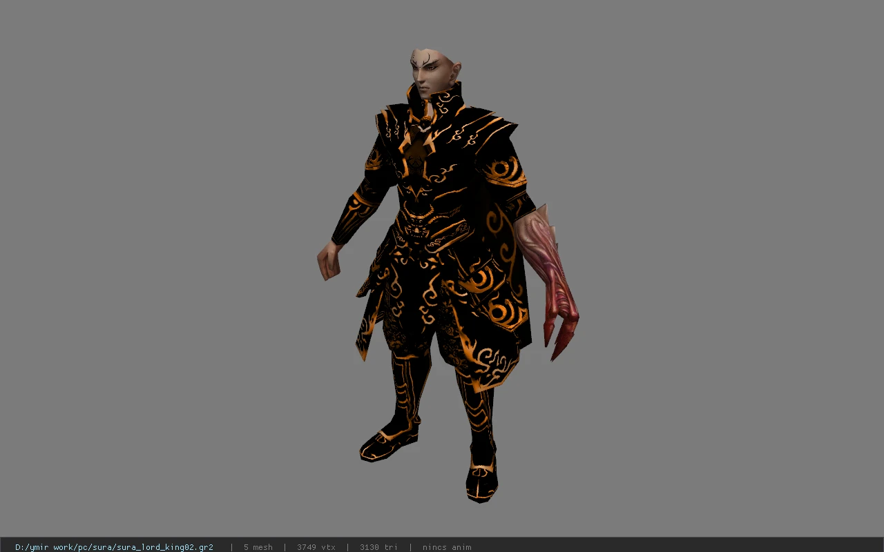 sura_lord_king02