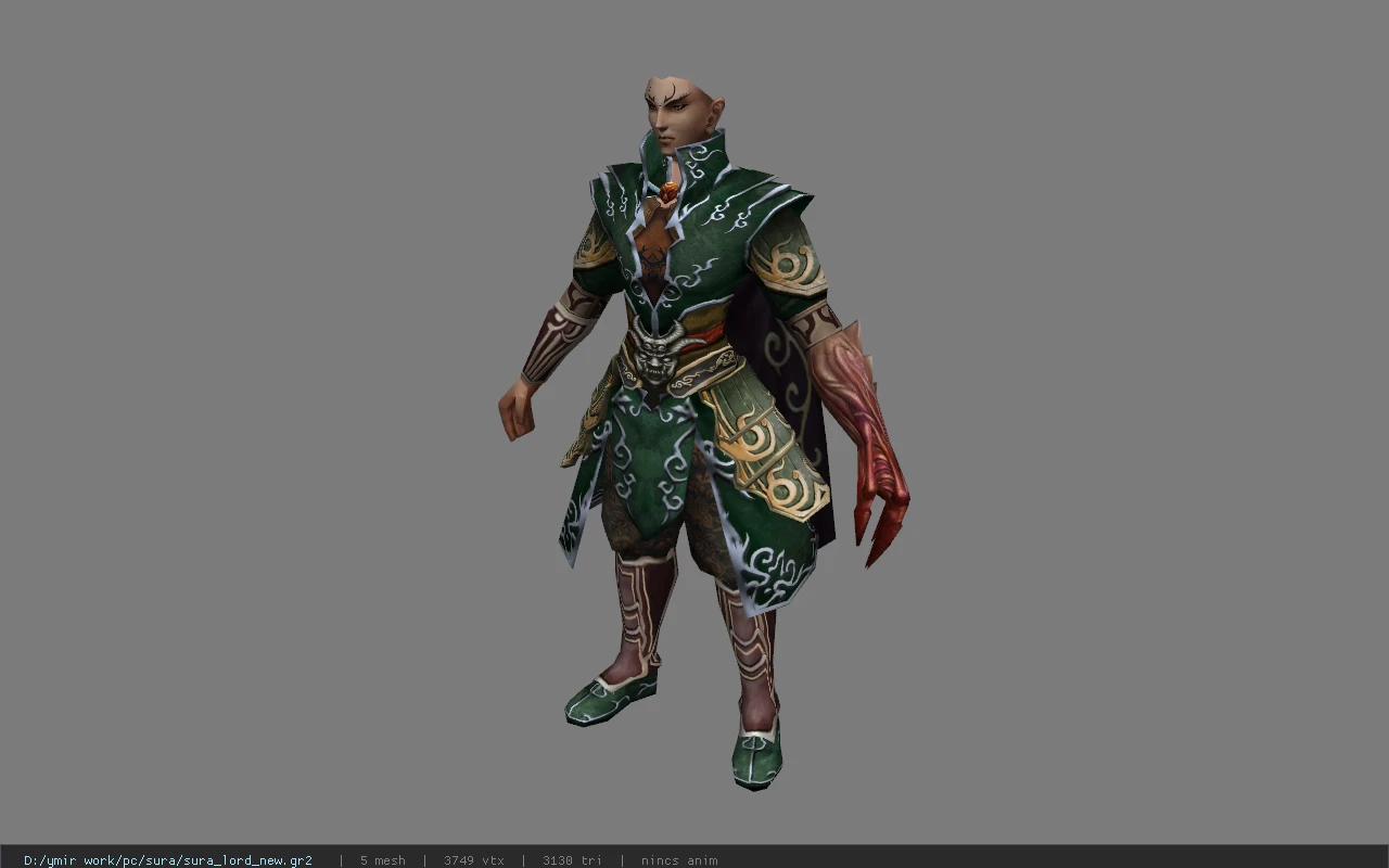 sura_lord_new