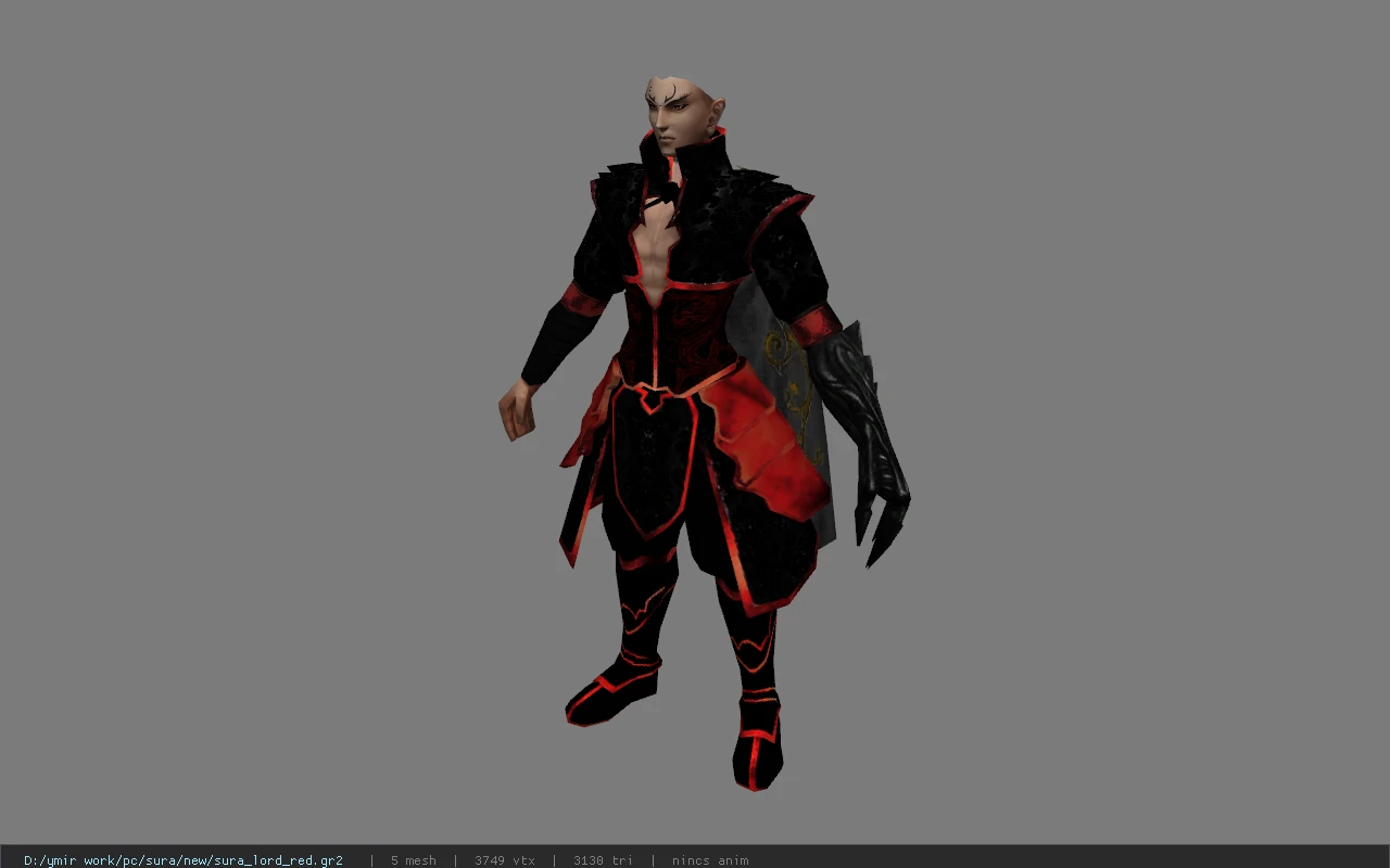 sura_lord_red