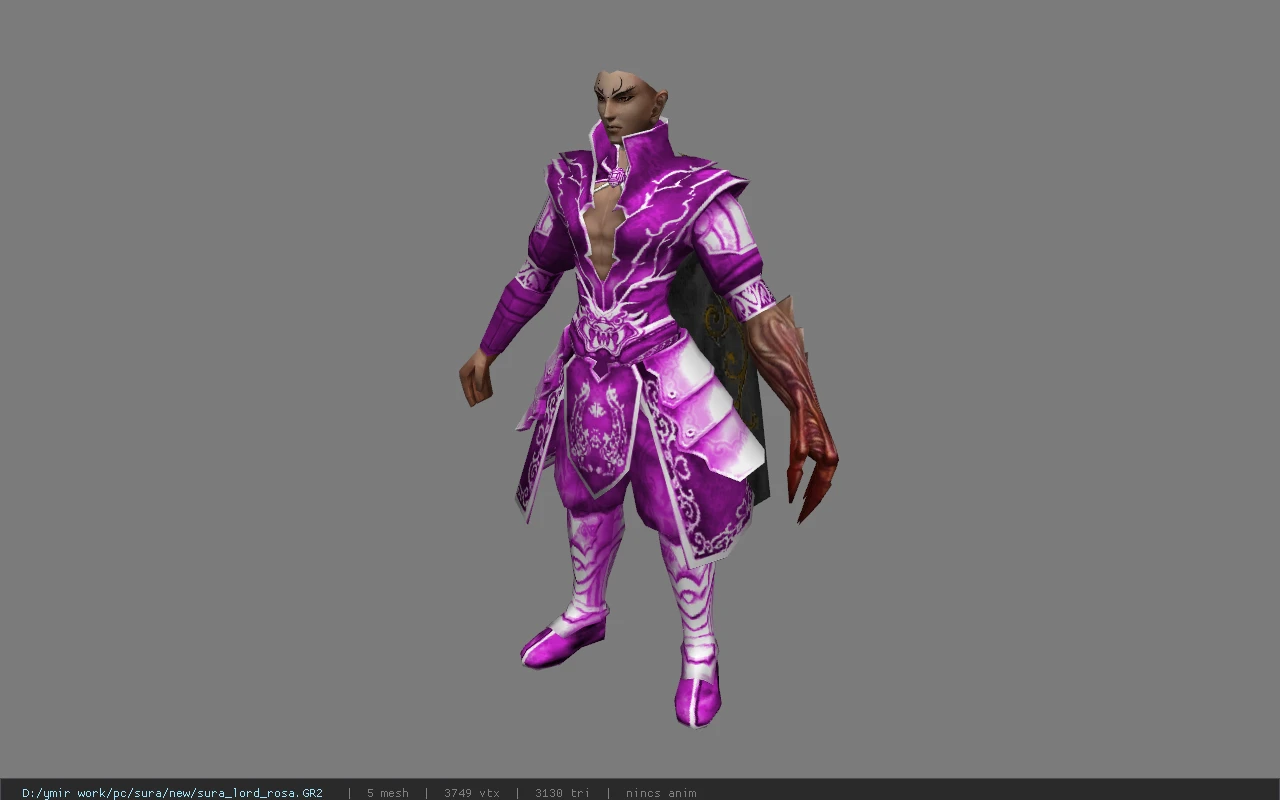 sura_lord_rosa