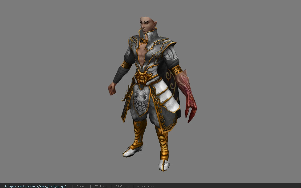 sura_lord_wg