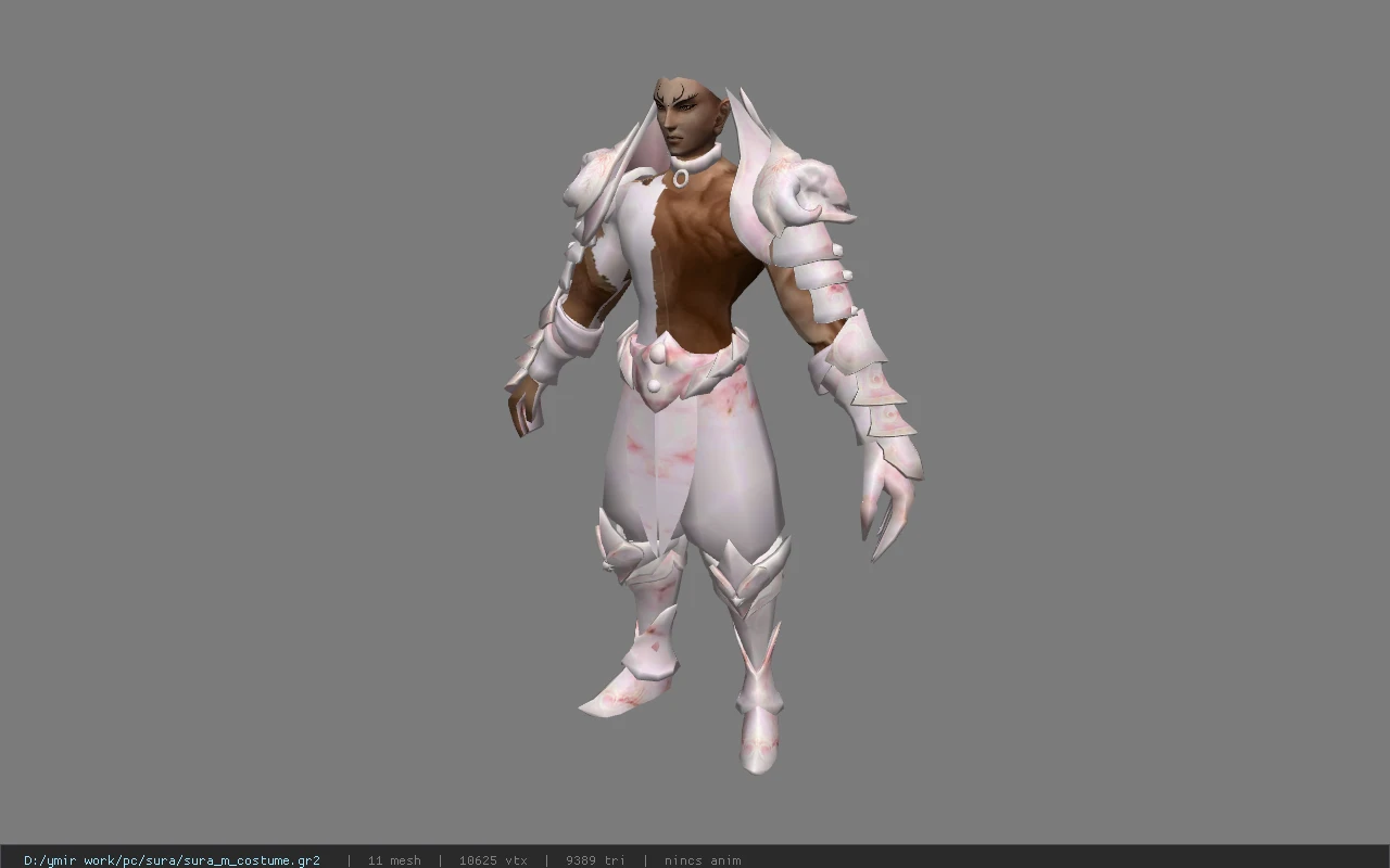 sura_m_costume