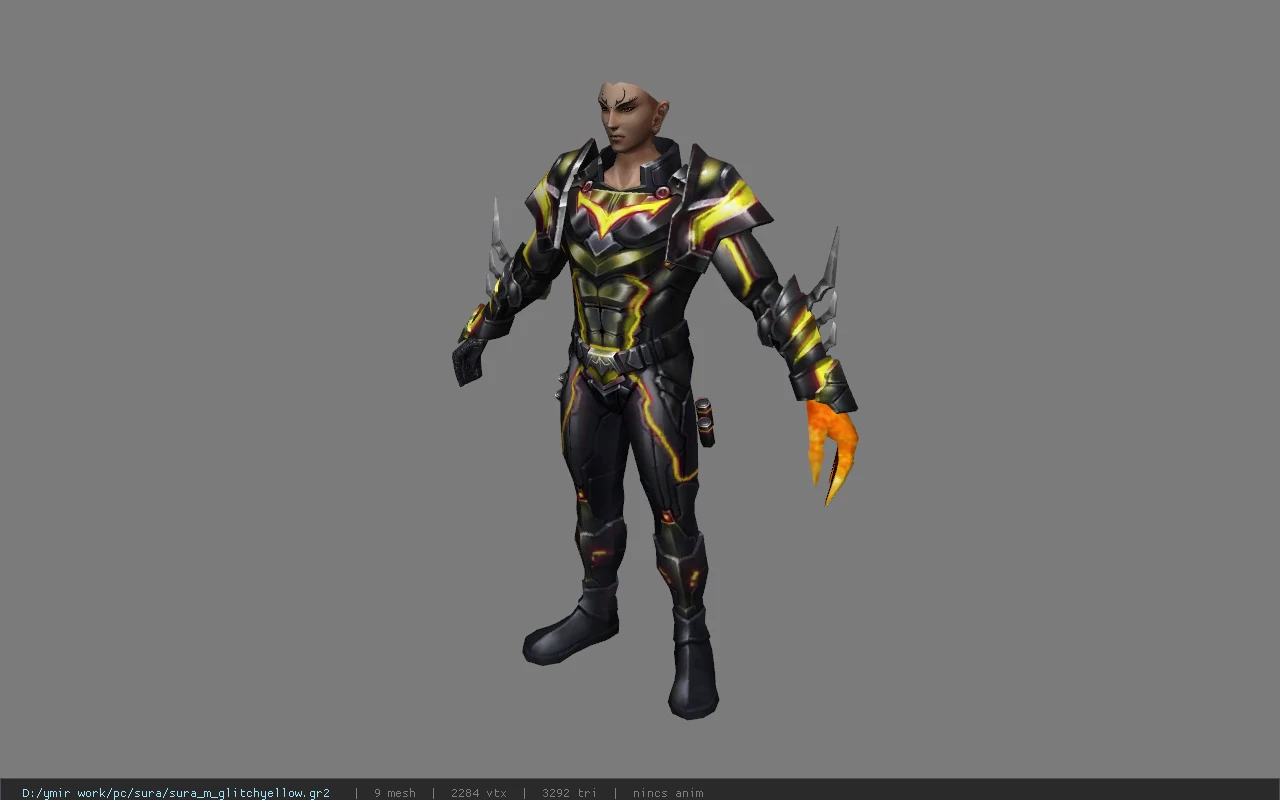 sura_m_glitchyellow