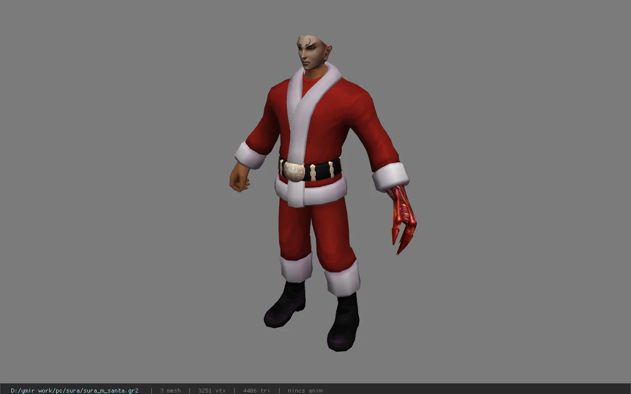 sura_m_santa