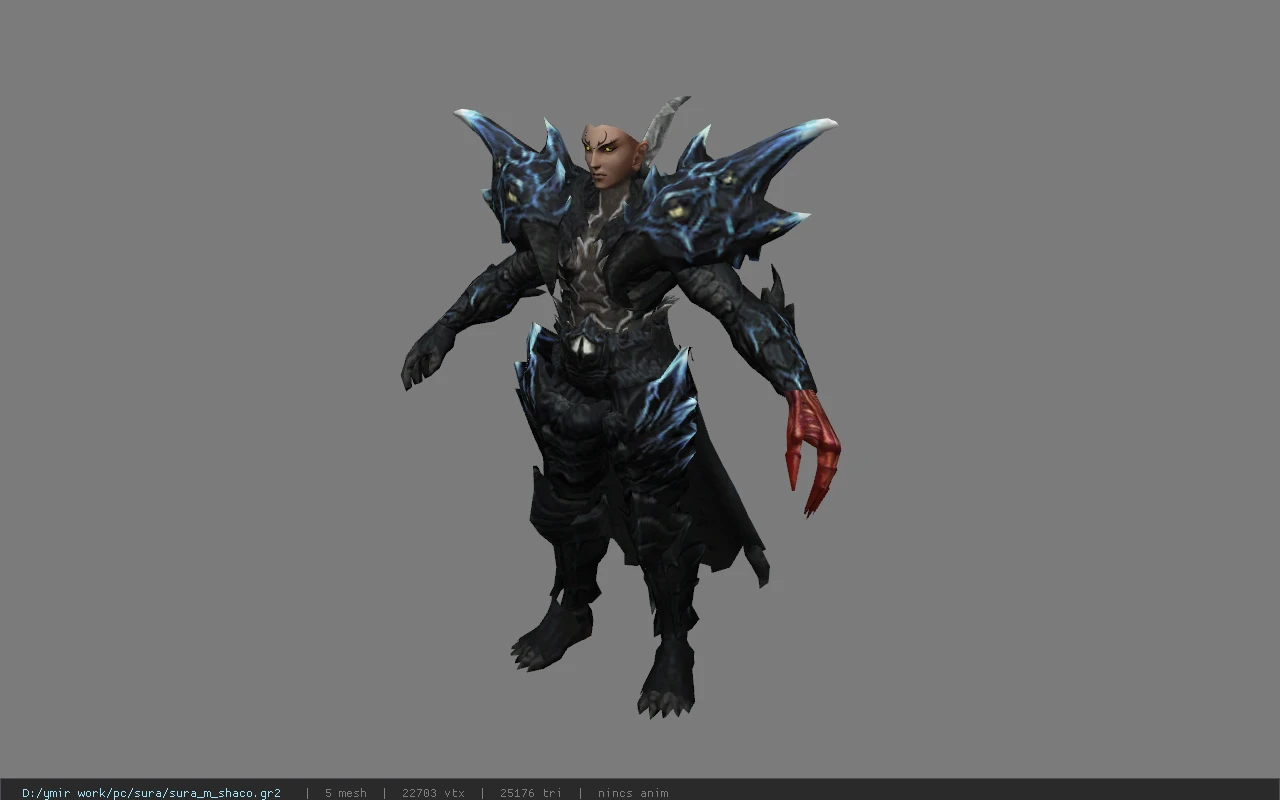 sura_m_shaco