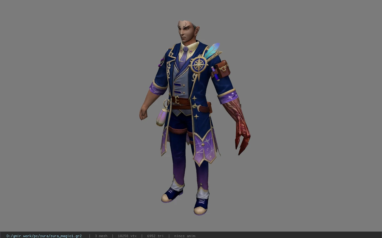 sura_magic1