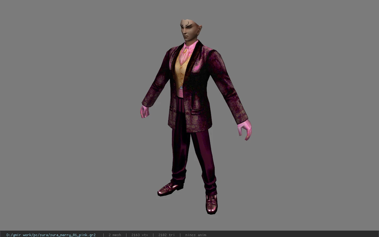 sura_marry_01_pink