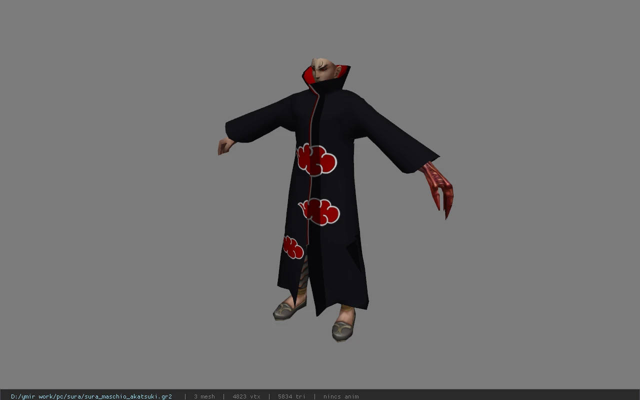 sura_maschio_akatsuki