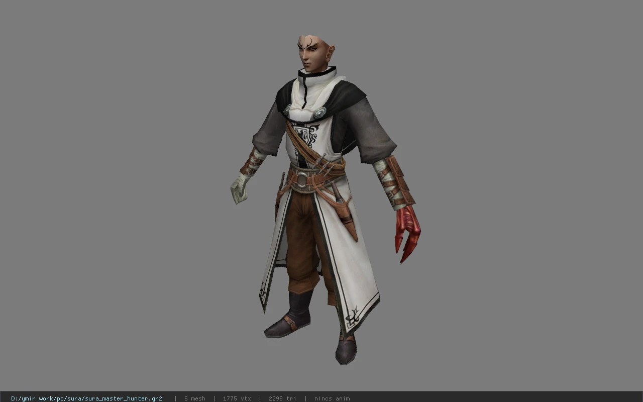 sura_master_hunter