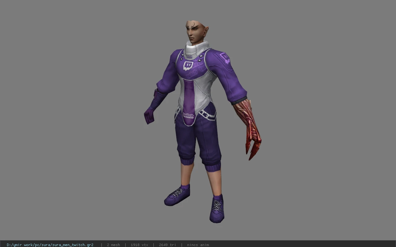 sura_men_twitch