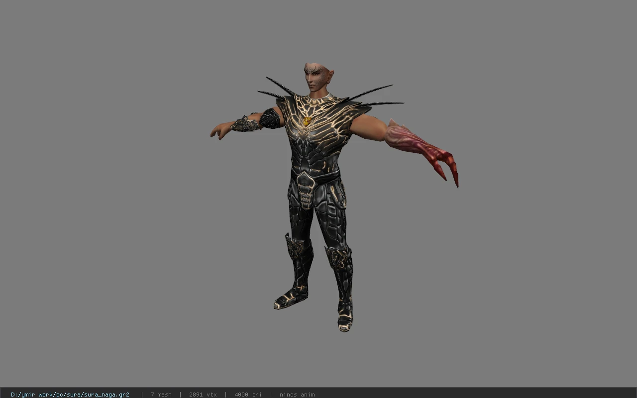sura_naga