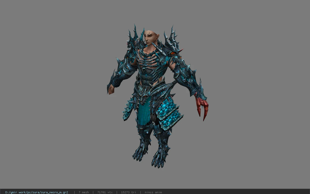 sura_necro_m