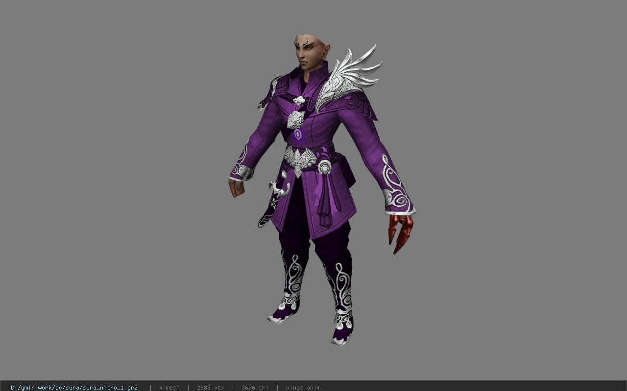 sura_nitro_1