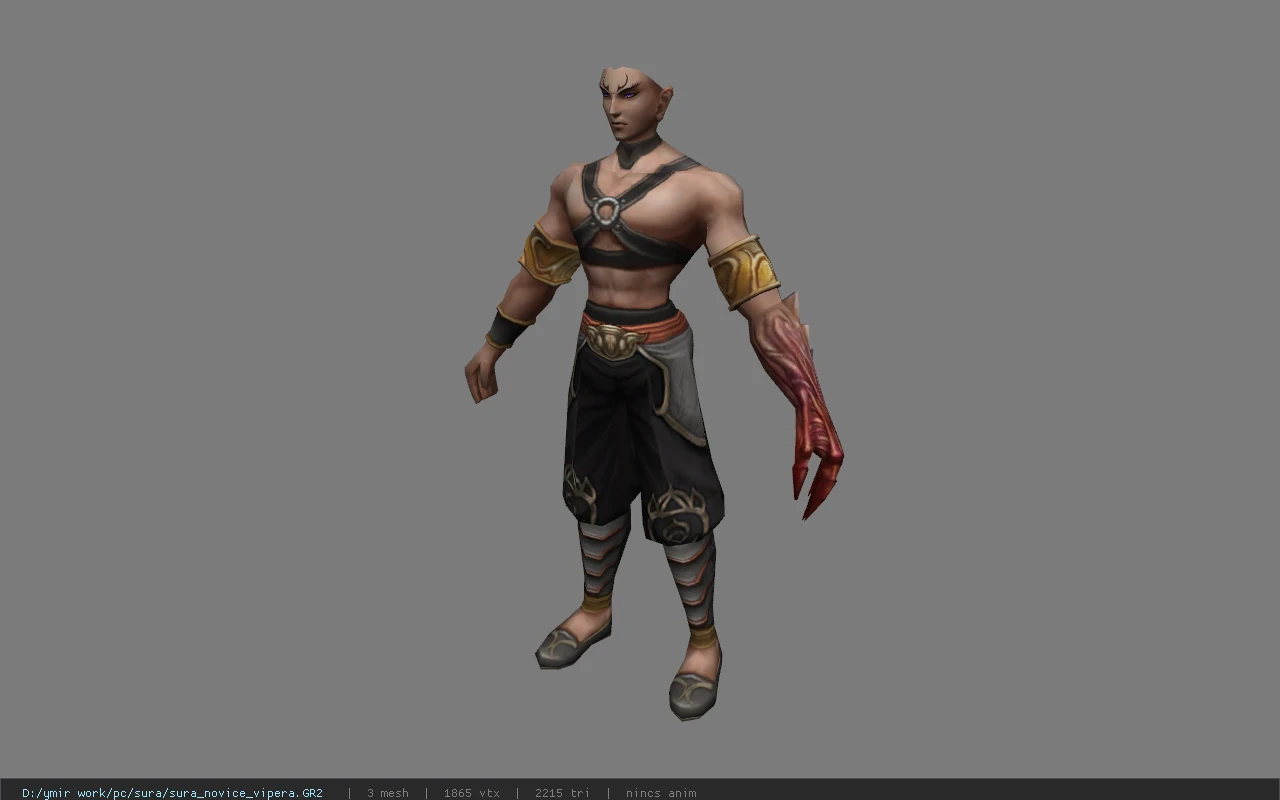sura_novice_vipera