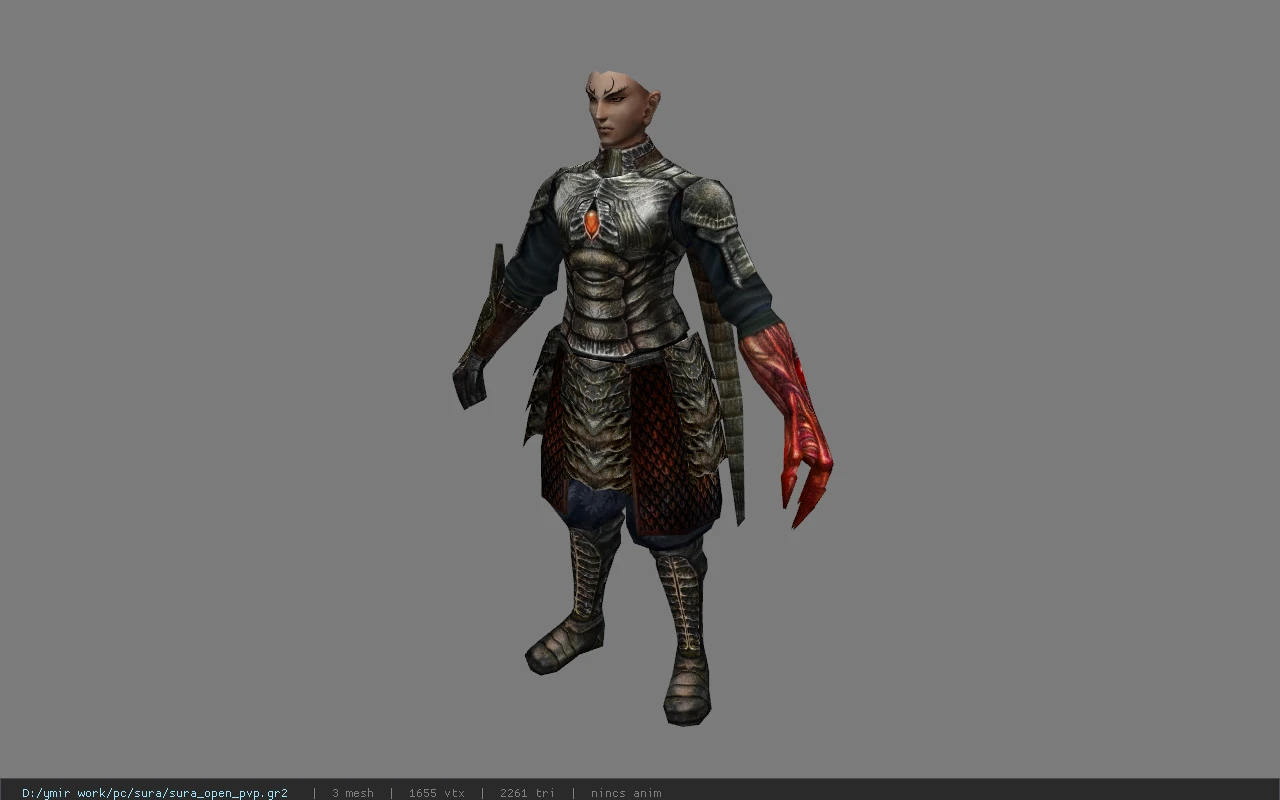 sura_open_pvp