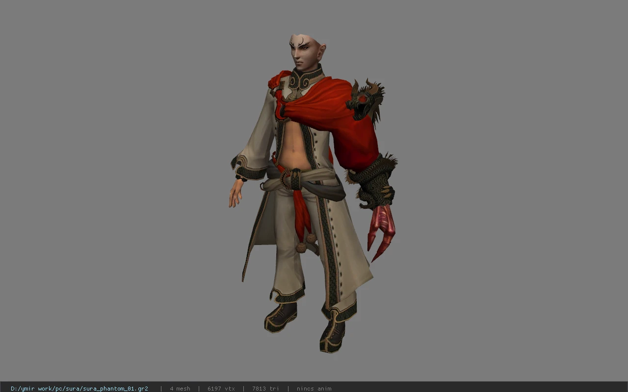 sura_phantom_01