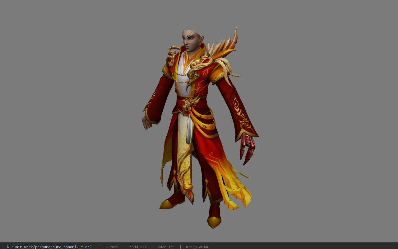 sura_phoenix_m
