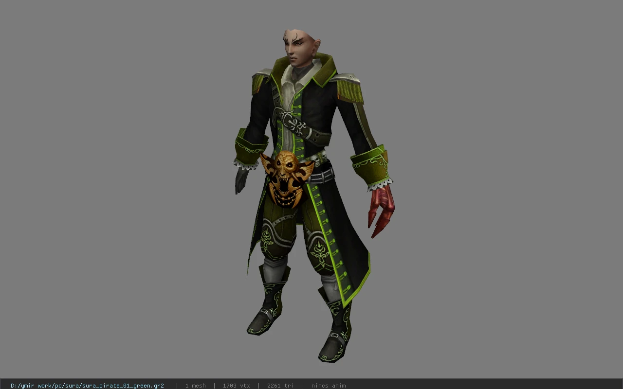 sura_pirate_01_green