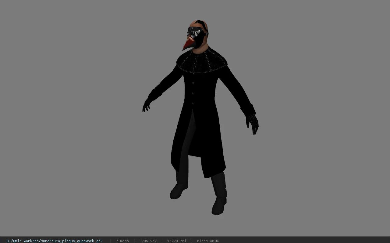 sura_plague_gyanwork