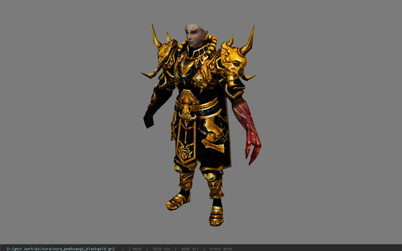 sura_pwahuang1_blackgold
