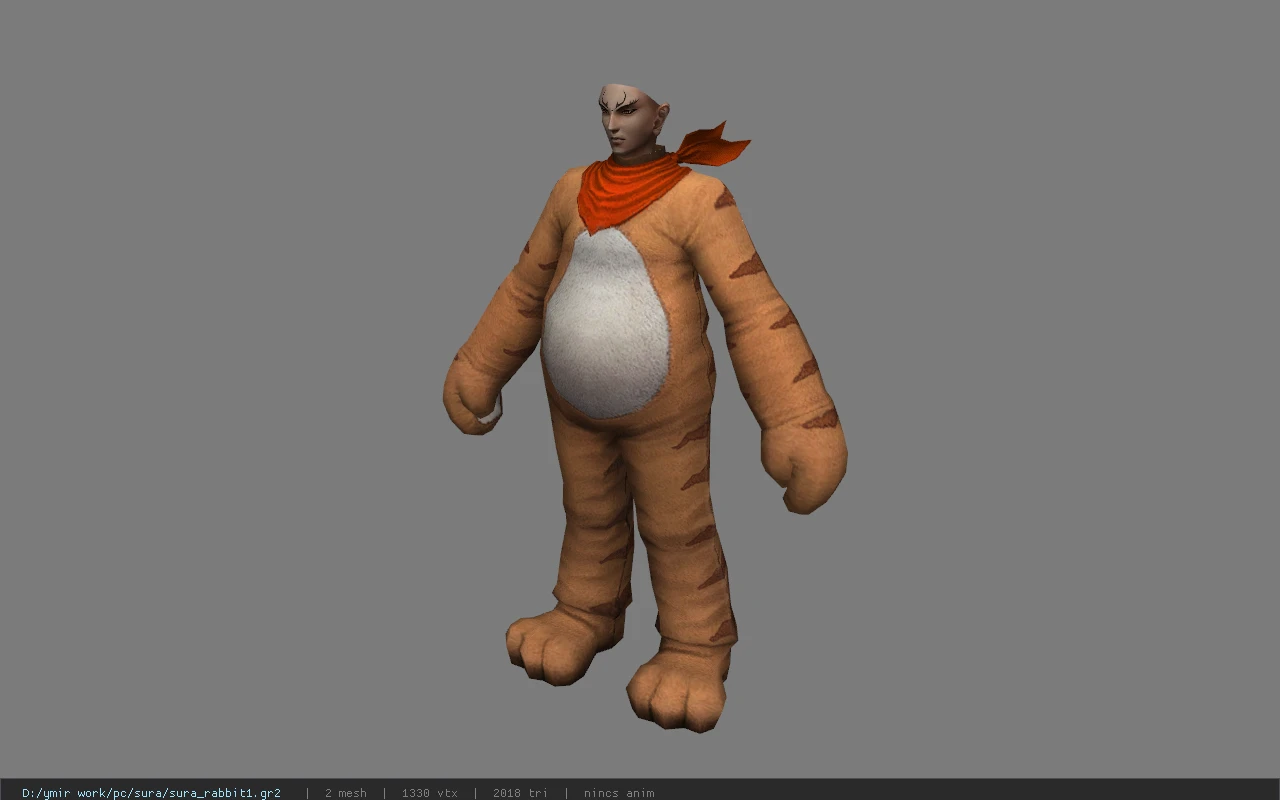 sura_rabbit1