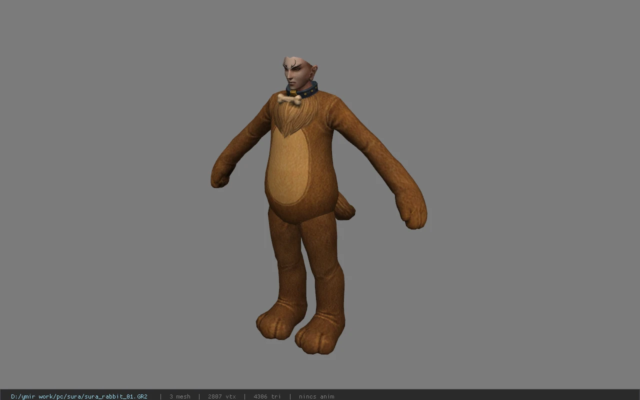 sura_rabbit_01