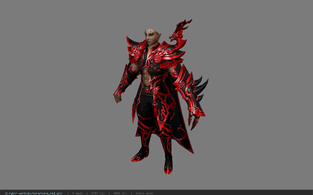 sura_red