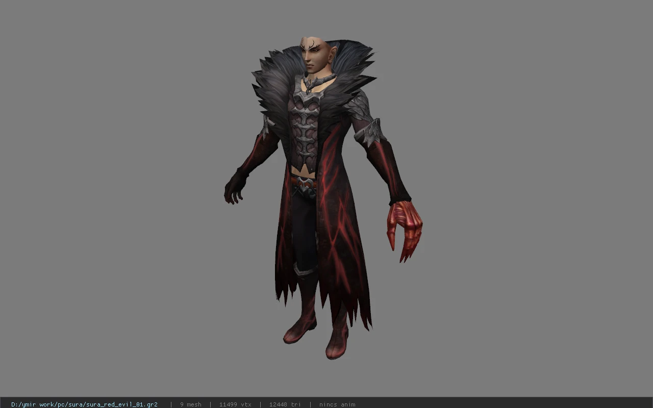 sura_red_evil_01