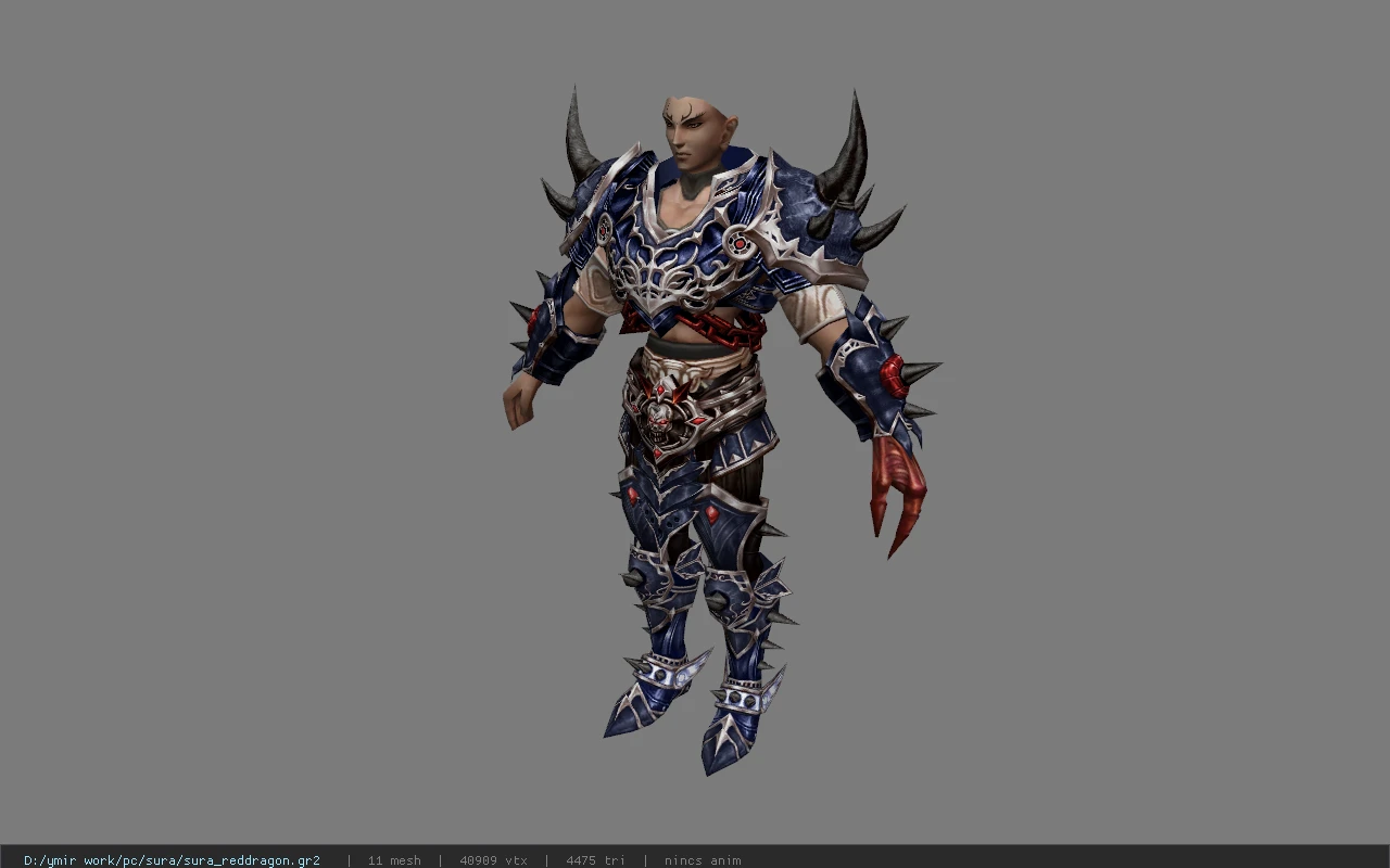 sura_reddragon