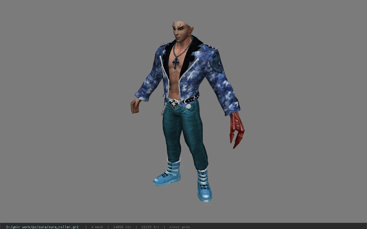 sura_roller