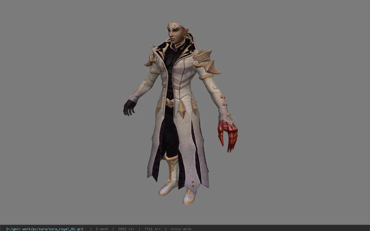 sura_royal_01