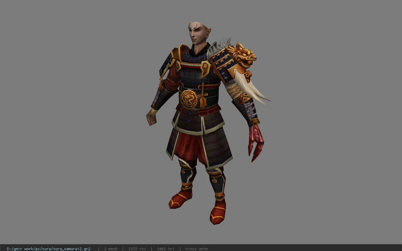 sura_samurai2