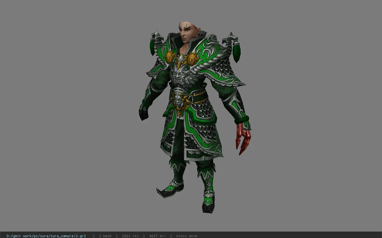 sura_samurai3