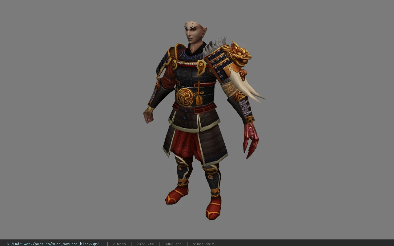 sura_samurai_black