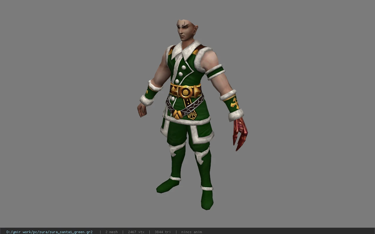 sura_santa1_green