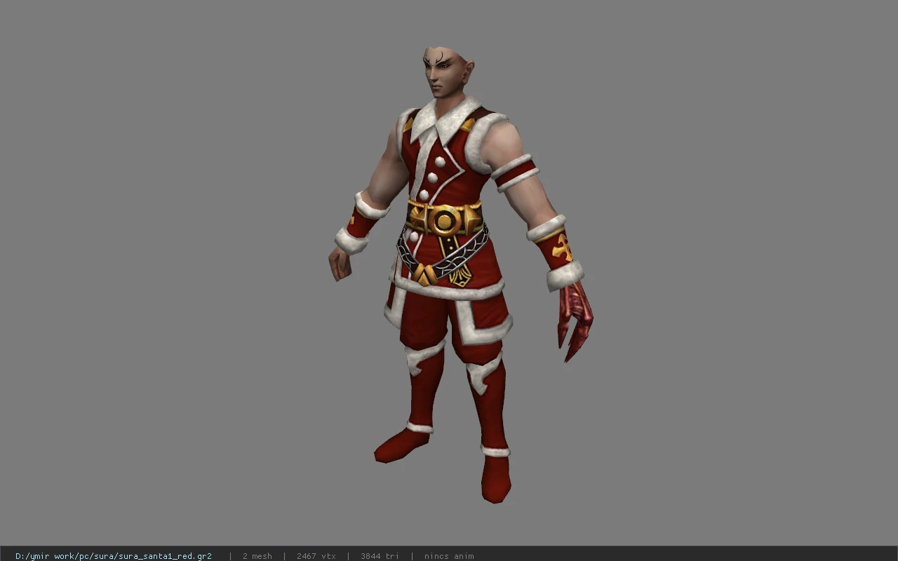 sura_santa1_red