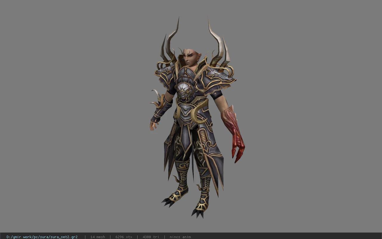 sura_set2