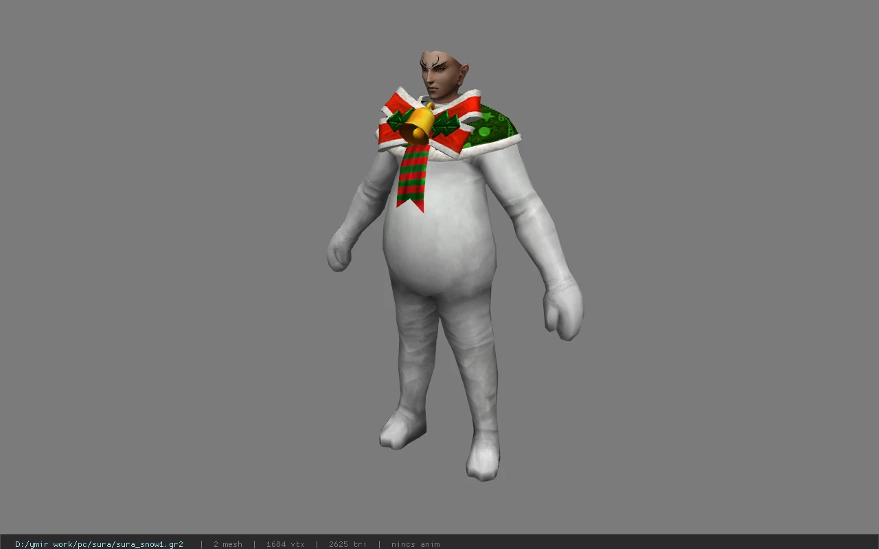 sura_snow1