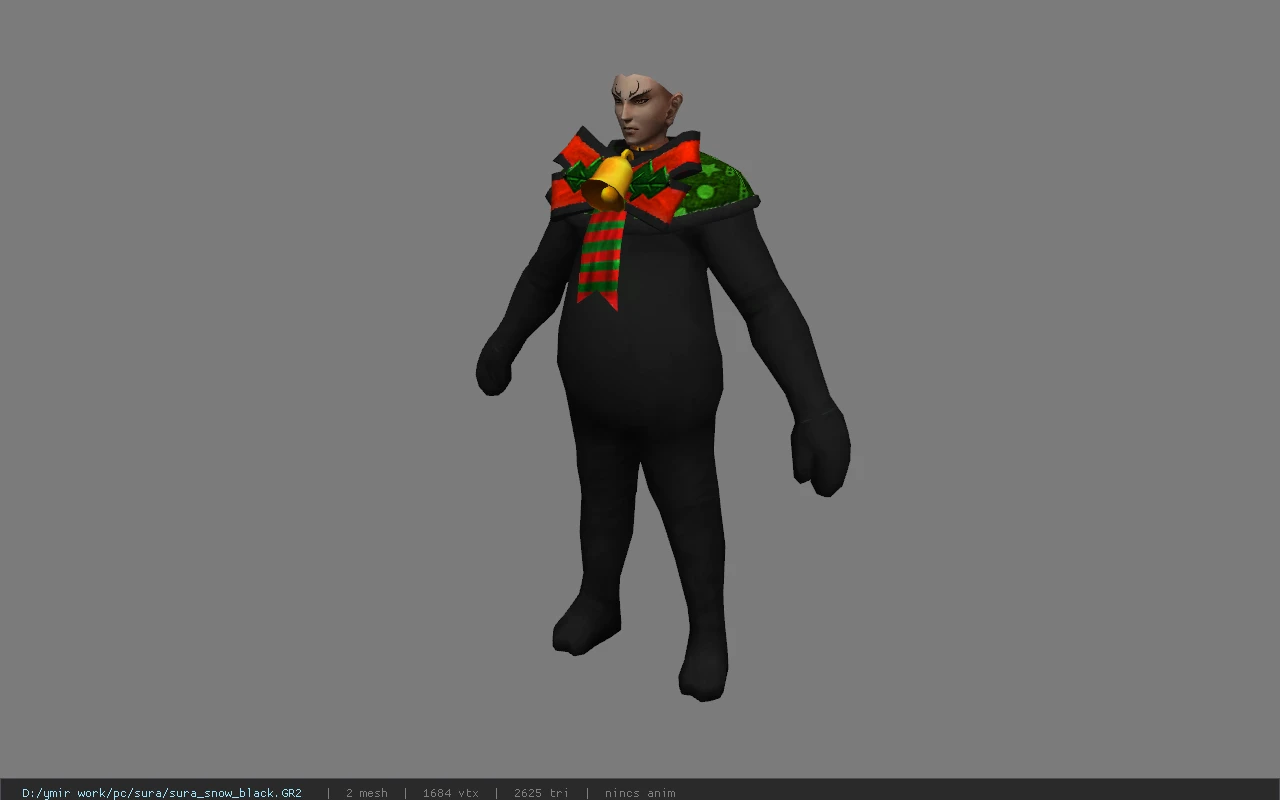 sura_snow_black