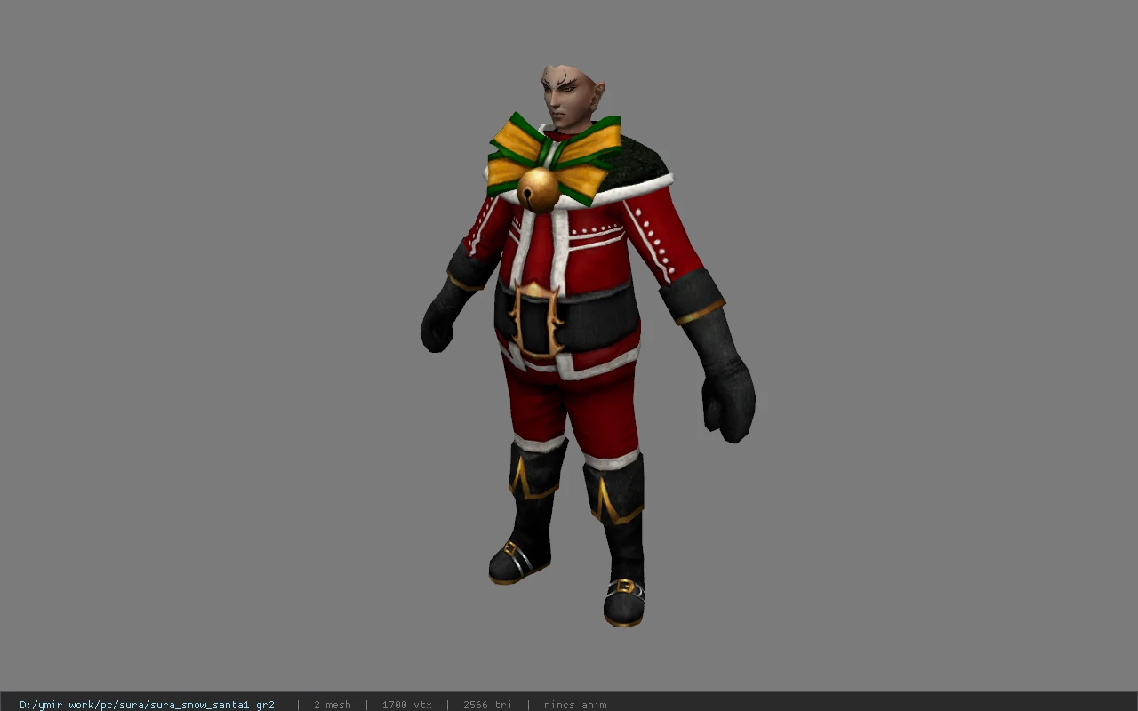 sura_snow_santa1