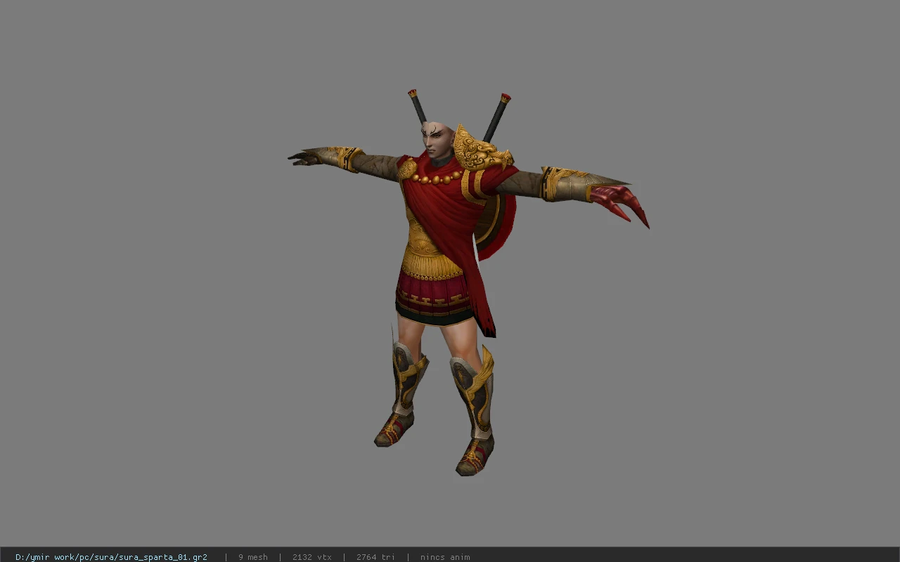 sura_sparta_01