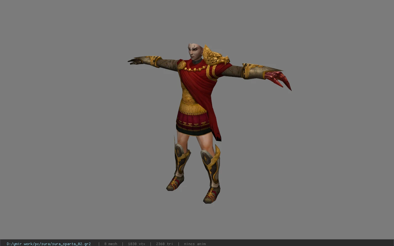 sura_sparta_02