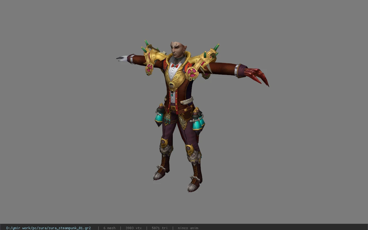 sura_steampunk_01