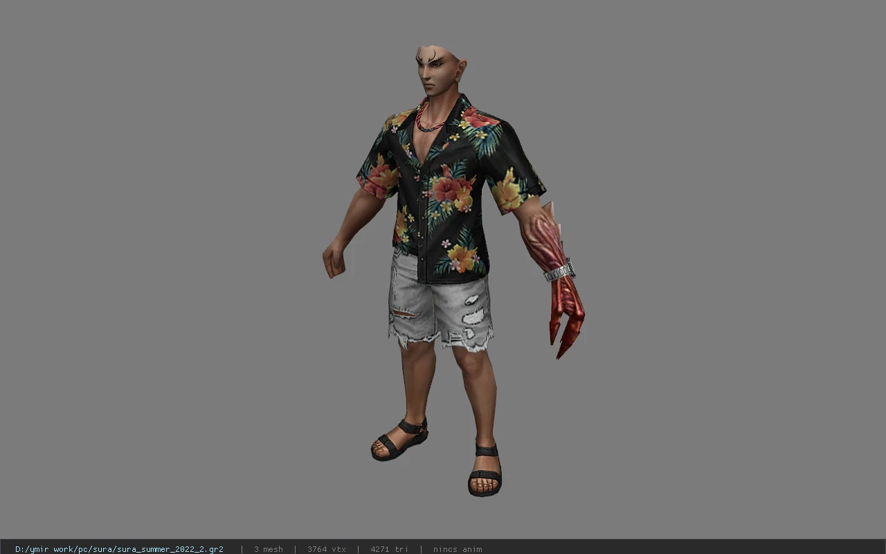 sura_summer_2022_2