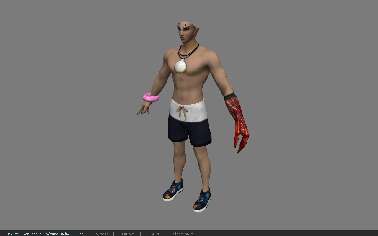 sura_swim_01
