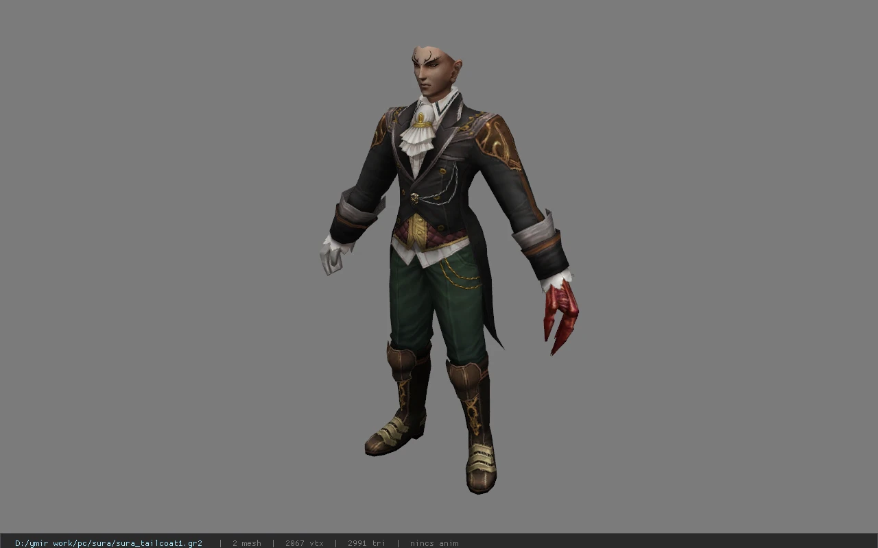 sura_tailcoat1