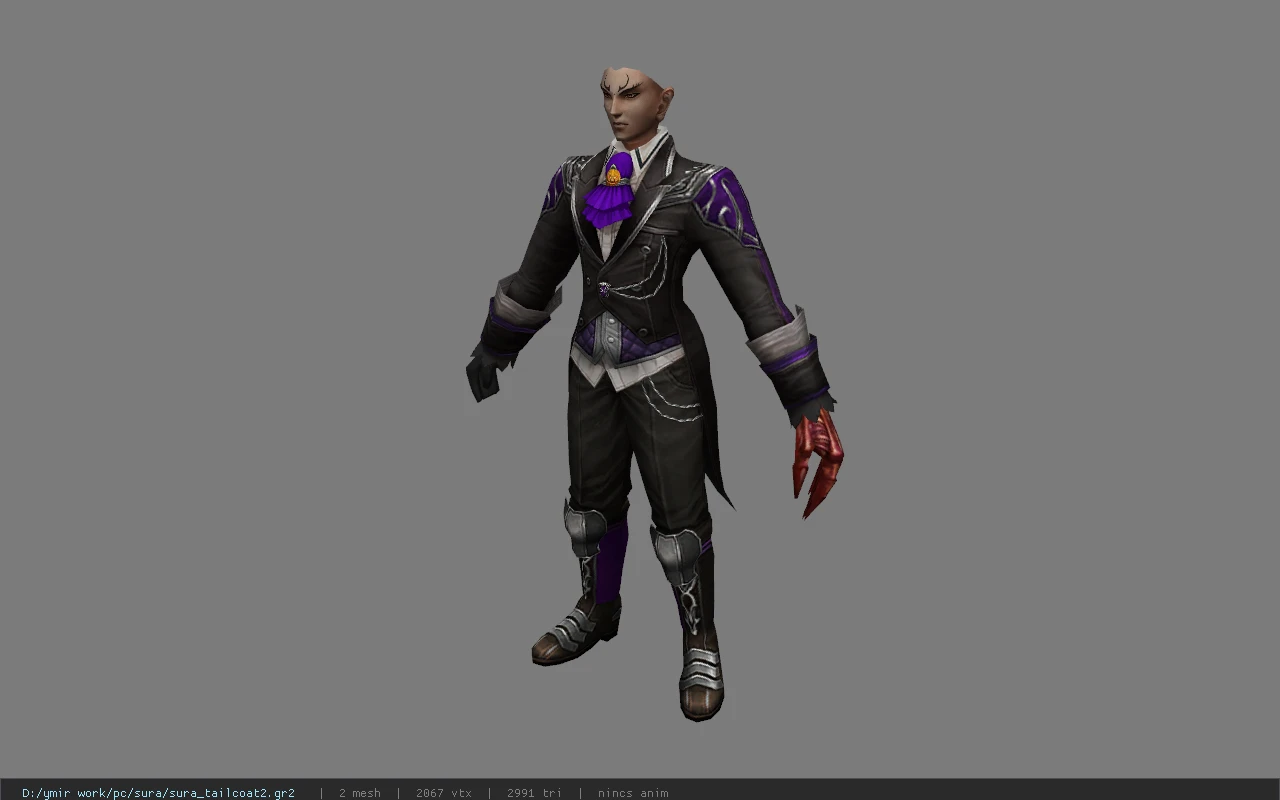 sura_tailcoat2